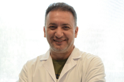 Çocuklarda bademcik ve geniz eti sorunlarına dikkat