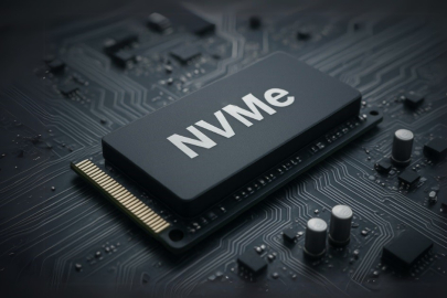 NVMe tabanlı altyapılar Türkiye’de yaygınlaşıyor