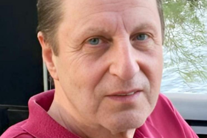 Bursa'da tıp camiasının acı günü