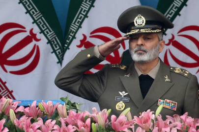 İran’dan ABD’ye sert mesaj: "Artık tamamen serbestiz, geri adım atılmayacak"