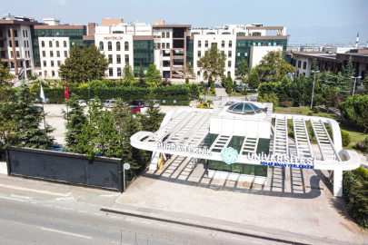 BTÜ’de Bilim Kafe buluşmaları başlıyor