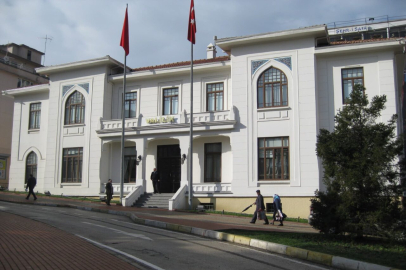 Bursa Valiliği, eylem ve etkinlikleri yasakladı