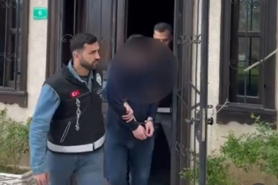 Bir dahaki pazar alışverişini 4 yıl sonra yapacak