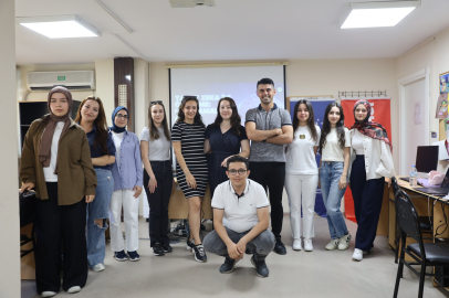 Büyükşehir’den ekonomi ve istihdama katkı