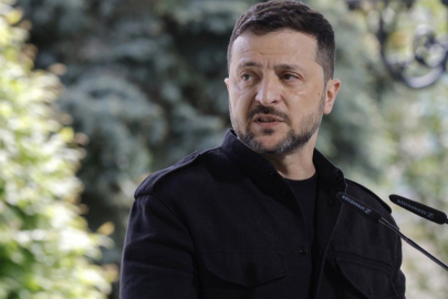 Rusya ve Ukrayna heyetlerinin çarşamba günü Türkiye’de bir araya gelmesi planlanıyor