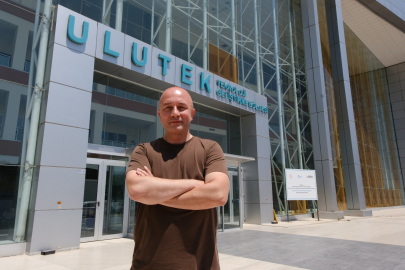 Yapay zekalı kartvizit devrimi