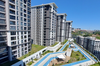 Bakan Kurum, konut alımını kolaylaştıracak yeni modelin detaylarını paylaştı