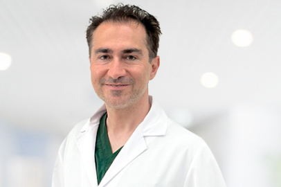 Miyomlar gebeliğe engel mi?