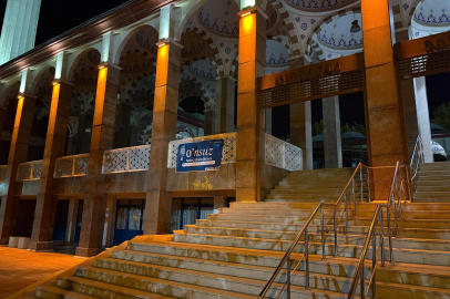 "Kim O?" sorusunun cevabı açıklandı