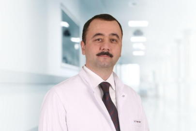 "Hipertansiyon, kalp krizi ve felç riskini artırıyor"