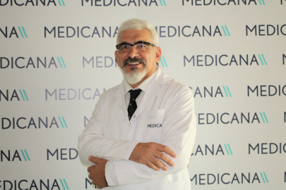 Göz sağlığı öğrencinin başarısına etki ediyor