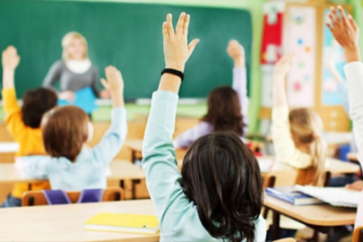 İstanbul Valiliği’nden okulların ilk günü için saat düzenlemesi