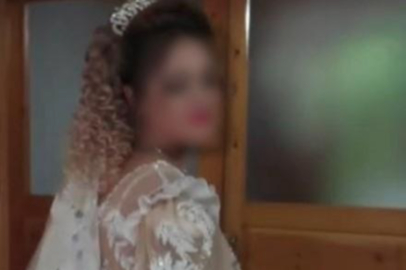 İnegöl'de 13 yaşındaki kızı evlendirme olayında flaş gelişme