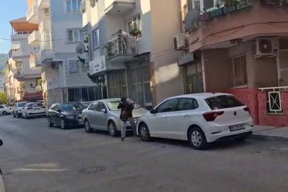 Polisi şehit eden saldırganın babasının ilk ifadesi: