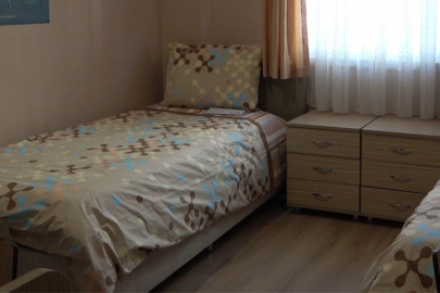 GSB yurt başvuru sonuçları açıklandı