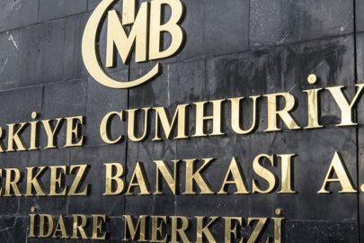 Faiz kararı belli oldu! Merkez Bankası açıkladı