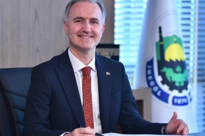 İnegöl Belediyesi Kış Spor Okulları'nda kayıtlar devam ediyor