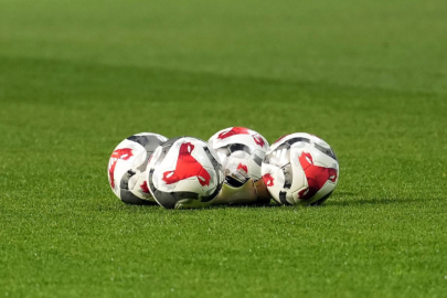 Trendyol Süper Lig’de 5. hafta heyecanı