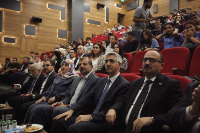Akıllı adımlar: Yapay zeka ile Gürsu'da akıllı dönüşüm