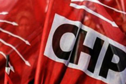 CHP’nin kurultay davası 24 Ekim’e ertelendi