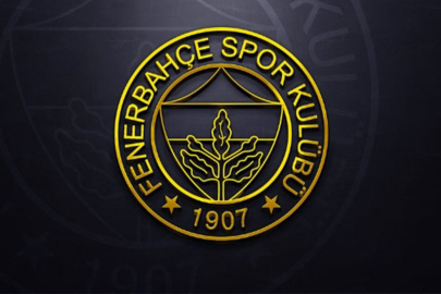 Fenerbahçe, Kulüpler Birliği faaliyetlerini durdurdu!