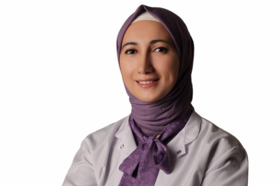 Okula uyum sürecinde ailelere önemli tavsiyeler