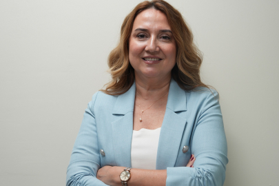 Şeker tüketimini azaltmak kişinin elinde