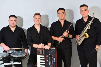 Nilüfer’de Balkan rüzgarı esecek