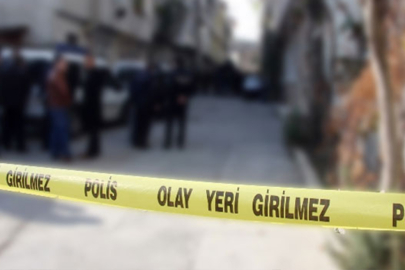 Barışmaya giden aileye saldırı: Anne ve 2 oğlu öldürüldü