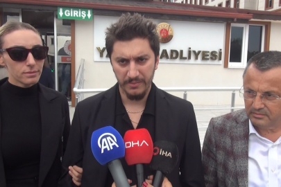 Yüksekten düşerek ölen Güllü’nün kanında 3,53 promil alkol tespit edildi