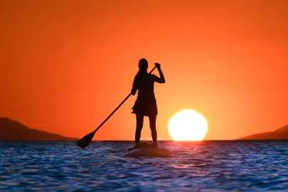 Ekinoks 2025 maratonunun kazananları belli oldu