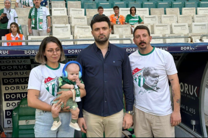 20 bin balon gökyüzüyle buluşacak