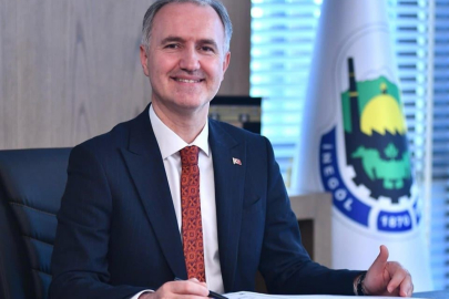 İnegöl 2. Uluslararası İnegöl Araştırmaları Sempozyumu başlıyor