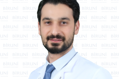 Gözlerin gizli düşmanı: Hava kirliliği