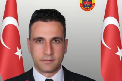 Şehit ateşi Bursa’ya düştü