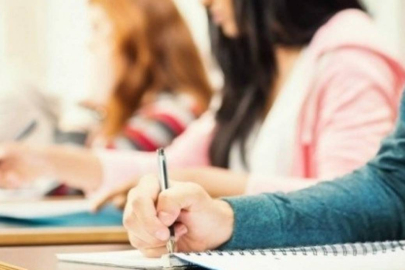 GSB Burs ve Öğrenim Kredisi başvuruları başladı