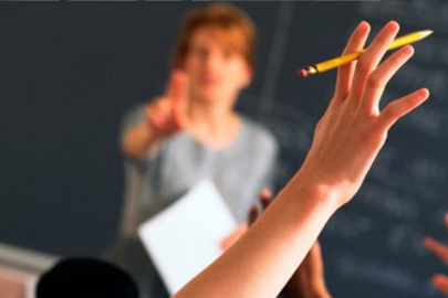 15 bin öğretmen atamasına ilişkin tercih ve atama kılavuzu yayımlandı