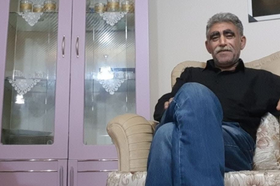 Aile içi tartışmada yanlışlıkla kızını vuran baba aynı silahla intihar etti