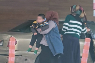 Bursa'da akıl almaz kaza https://www.bbursa.com/asayis/bursa-da-akil-almaz-kaza-142097