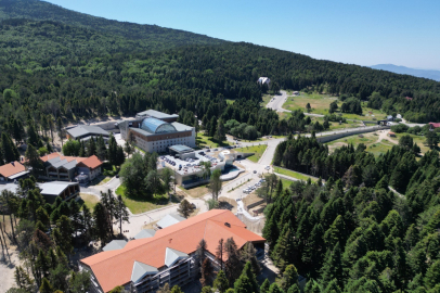 Bursa gıda sektöründe önemli buluşmalara hazırlanıyor