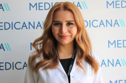 Dikkat testi çocuğun potansiyelini ortaya çıkarabilir