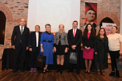 Meme kanseri taramalarında mamografi altın standarttır