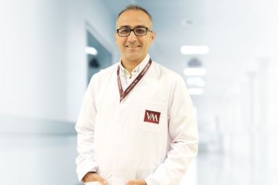 Erken teşhisle meme kanserini atlatmak mümkün