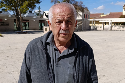 2 saatte 366 bin TL dolandırıldı: Emekli maaşı ve kredi hesapları boşaltıldı