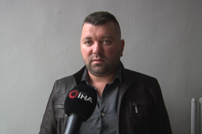 Beynine saplanan implant hayatını kararttı: 2 yıldır adalet bekliyor