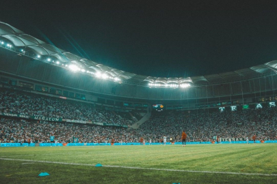Bursaspor’un Muş Spor maçı biletleri satışta