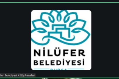 Rıfat Ilgaz Öykü Ödülü’nde kazananlar belli oldu