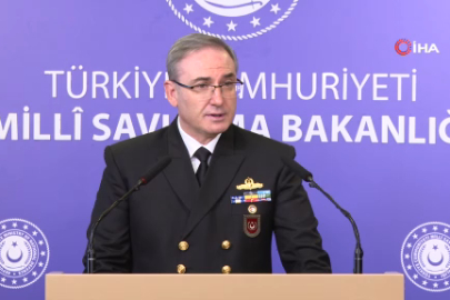 20 adet Eurofighter ve uçaklara ait görev ekipmanları için 5,4 milyar İngiliz Sterlini ödenecek