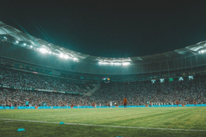 PFDK’dan Bursaspor’a seyircisiz oynama cezası