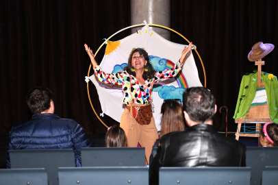 Osmangazi Belediyesi çocuklara doğa sevgisi aşılıyor